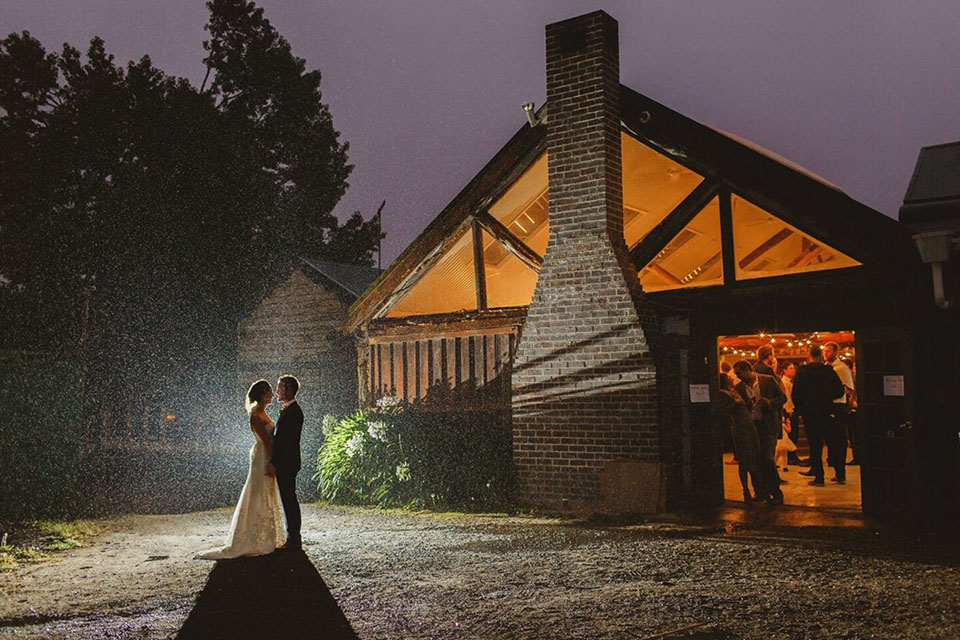 Sydney wedding planner Sydney wedding decorators Sydney wedding planning Sydney wedding declaration