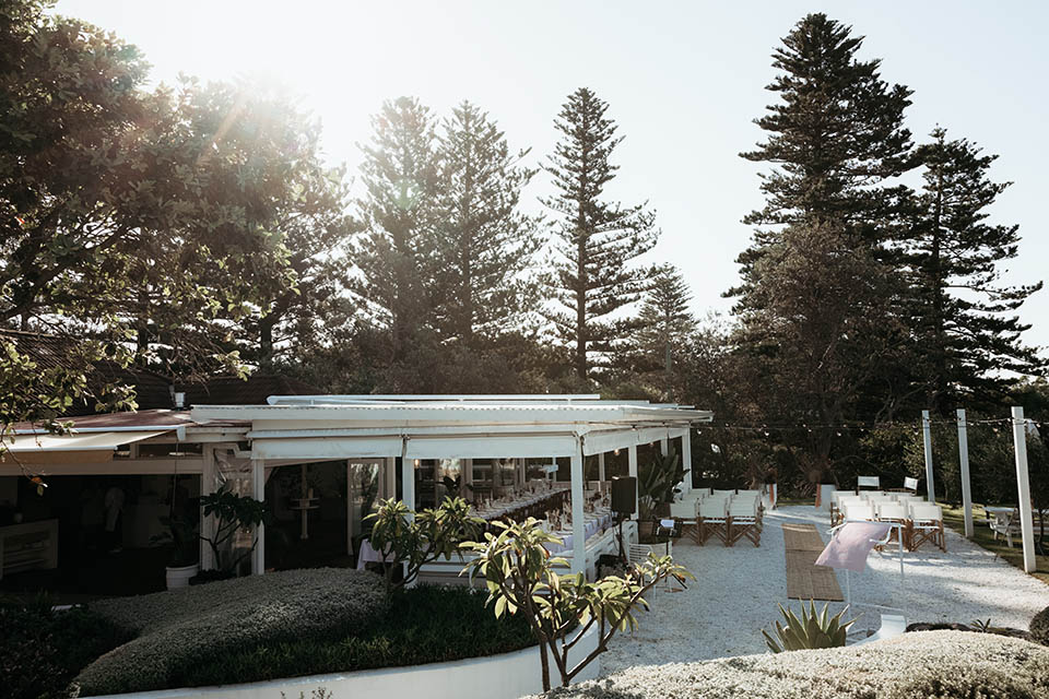 Sydney wedding planner Sydney wedding decorators Sydney wedding planning Sydney wedding declaration