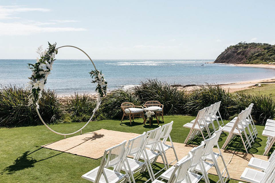 Sydney wedding planner Sydney wedding decorators Sydney wedding planning Sydney wedding declaration