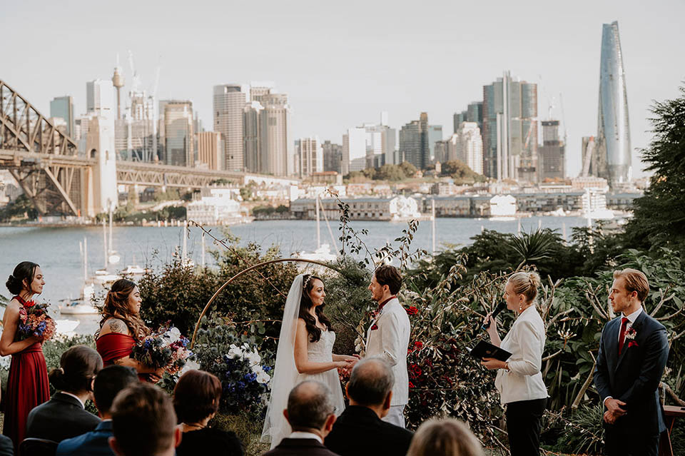 Sydney wedding planner Sydney wedding decorators Sydney wedding planning Sydney wedding declaration
