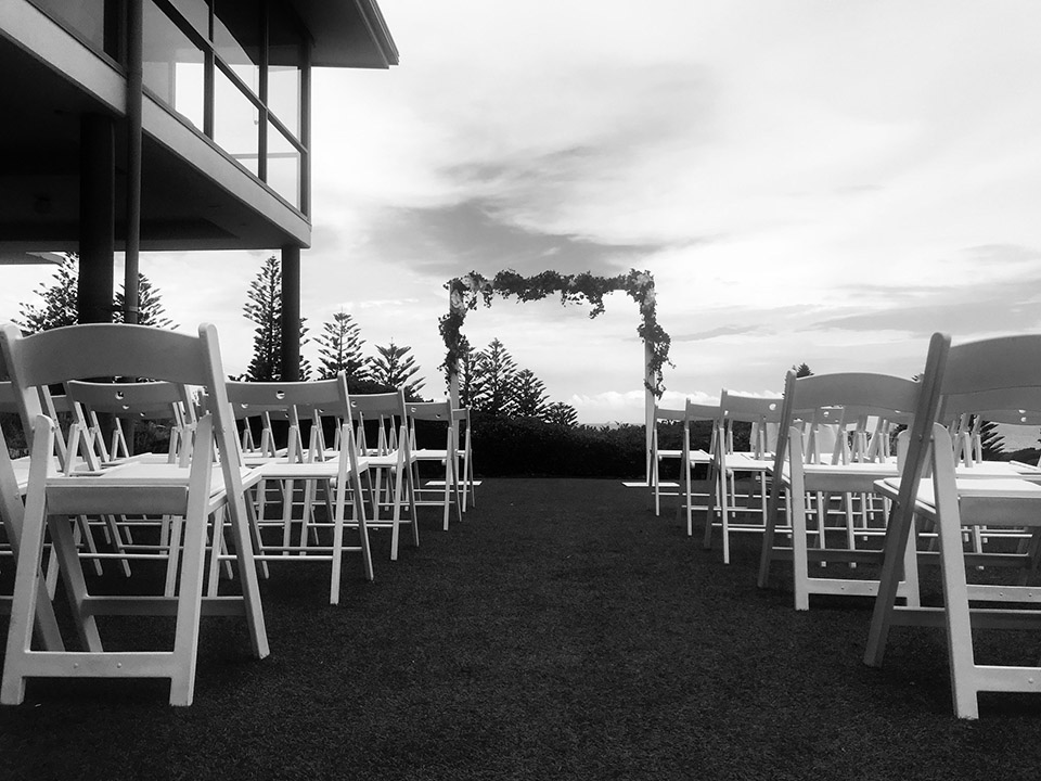 Sydney wedding planner Sydney wedding decorators Sydney wedding planning Sydney wedding declaration