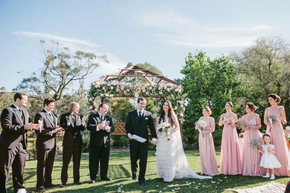 Sydney wedding planner Sydney wedding decorators Sydney wedding planning Sydney wedding declaration