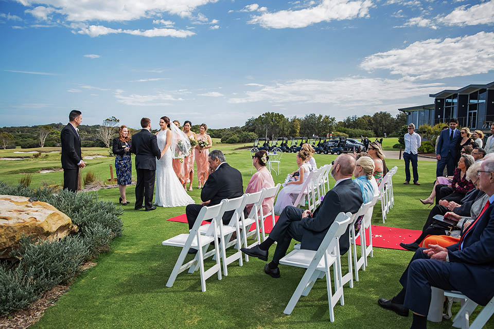 Sydney wedding planner Sydney wedding decorators Sydney wedding planning Sydney wedding declaration