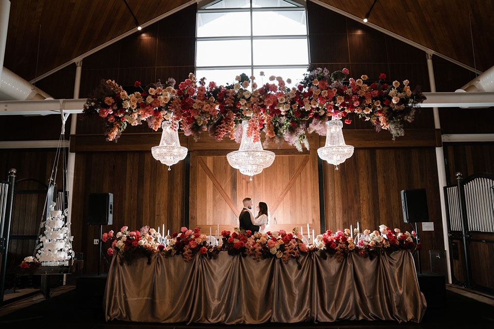 Sydney wedding planner Sydney wedding decorators Sydney wedding planning Sydney wedding declaration