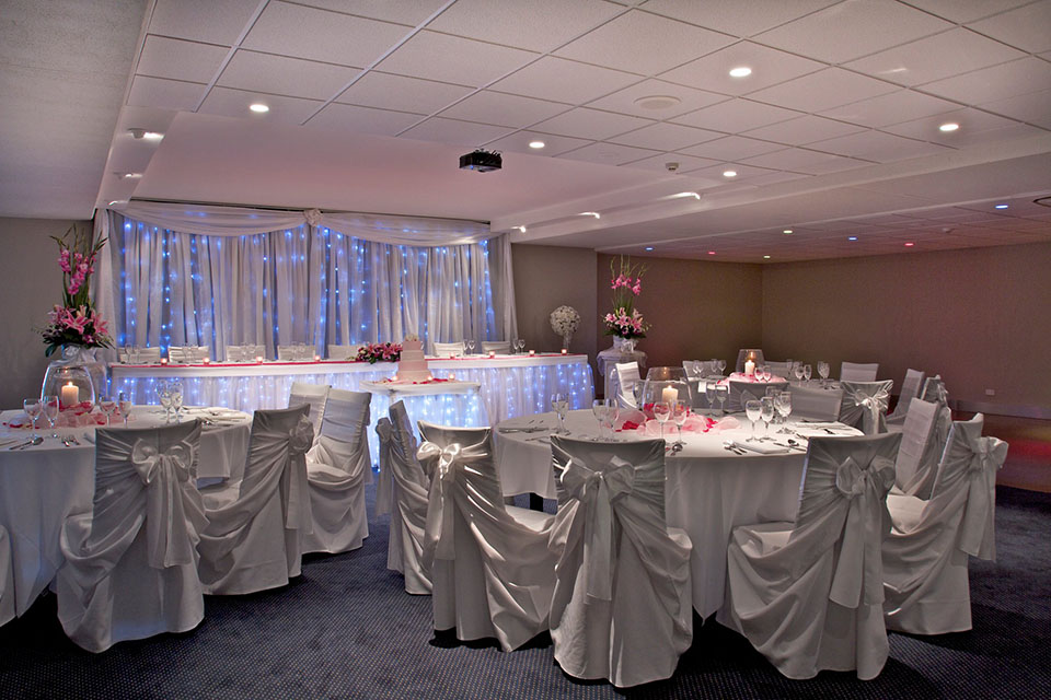 Sydney wedding planner Sydney wedding decorators Sydney wedding planning Sydney wedding declaration