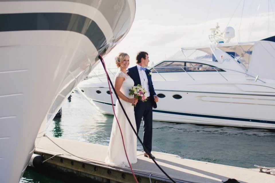 Sydney wedding planner Sydney wedding decorators Sydney wedding planning Sydney wedding declaration
