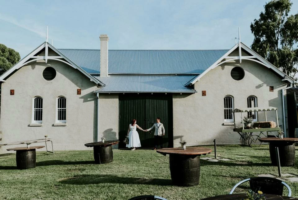 Sydney wedding planner Sydney wedding decorators Sydney wedding planning Sydney wedding declaration