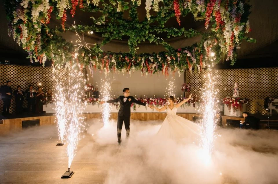 Sydney wedding planner Sydney wedding decorators Sydney wedding planning Sydney wedding declaration