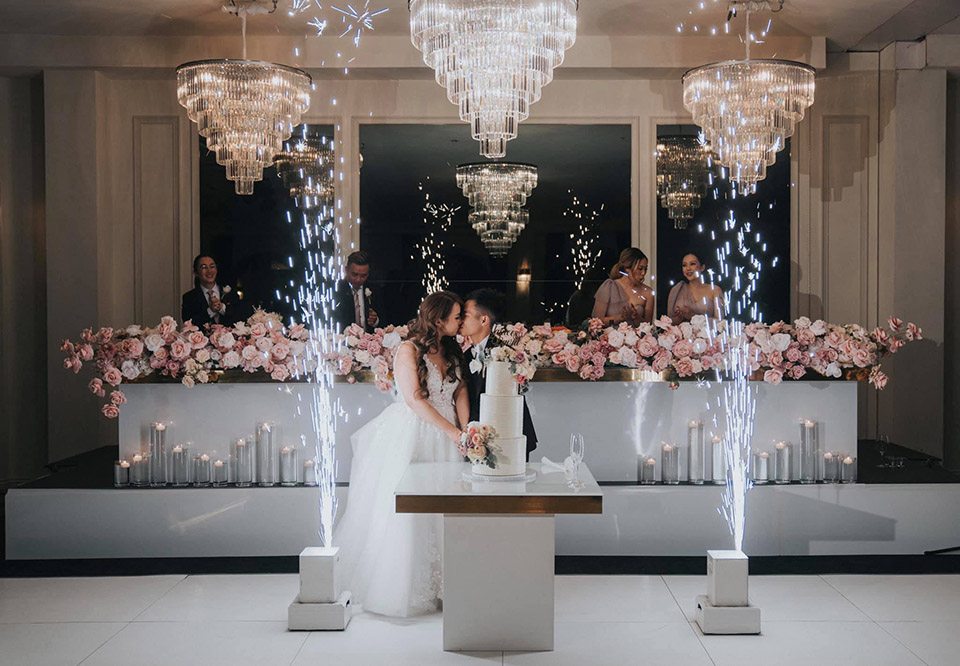 Sydney wedding planner Sydney wedding decorators Sydney wedding planning Sydney wedding declaration