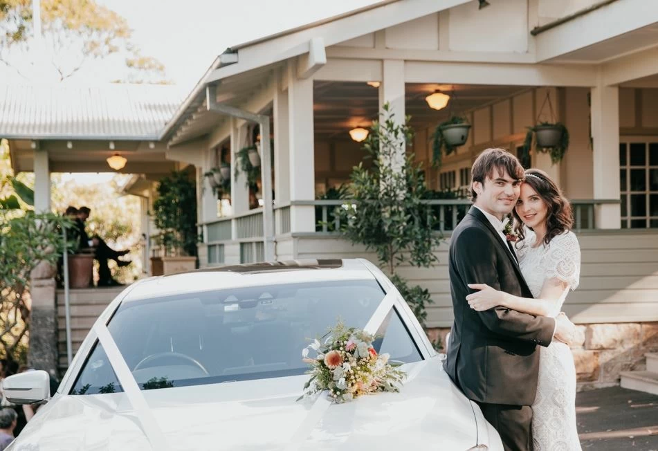 Sydney wedding planner Sydney wedding decorators Sydney wedding planning Sydney wedding declaration