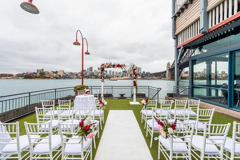 Sydney wedding planner Sydney wedding decorators Sydney wedding planning Sydney wedding declaration