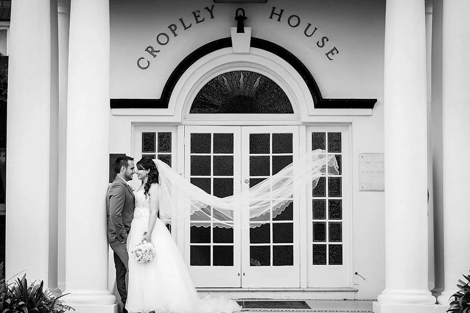 Sydney wedding planner Sydney wedding decorators Sydney wedding planning Sydney wedding declaration