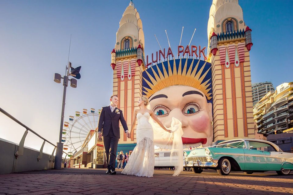 Sydney wedding planner Sydney wedding decorators Sydney wedding planning Sydney wedding declaration