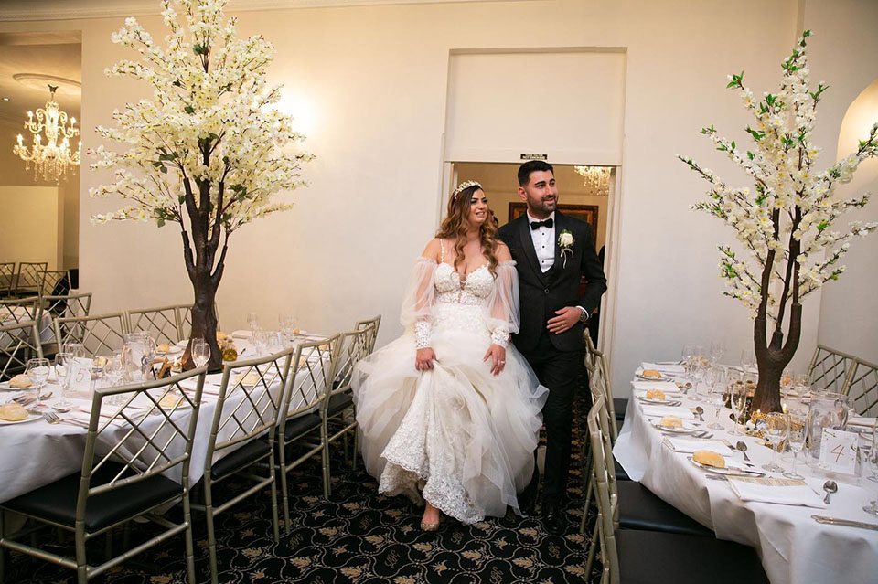 Sydney wedding planner Sydney wedding decorators Sydney wedding planning Sydney wedding declaration