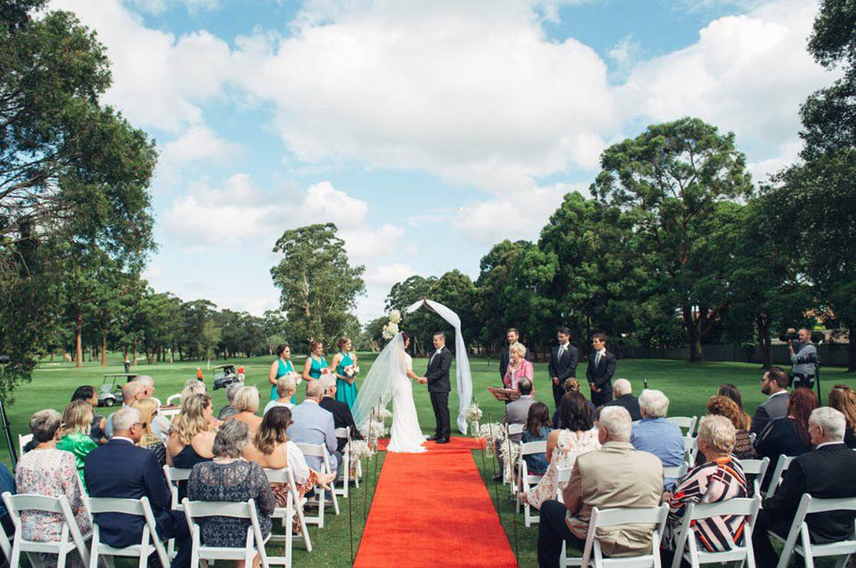 Sydney wedding planner Sydney wedding decorators Sydney wedding planning Sydney wedding declaration