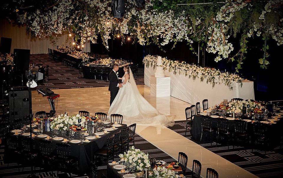 Sydney wedding planner Sydney wedding decorators Sydney wedding planning Sydney wedding declaration