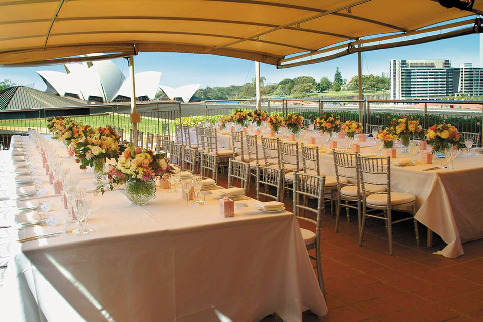 Sydney wedding planner Sydney wedding decorators Sydney wedding planning Sydney wedding declaration