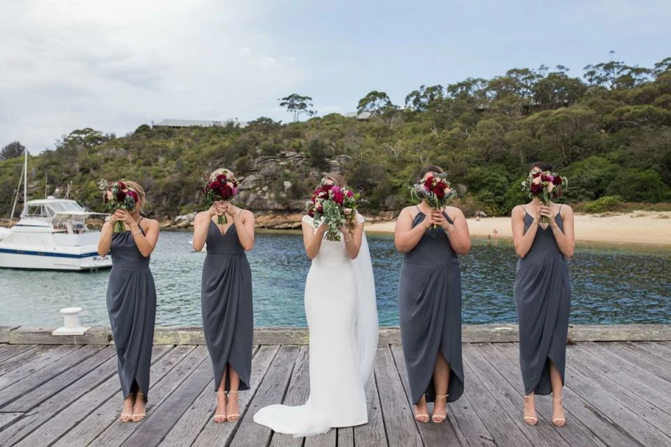 Sydney wedding planner Sydney wedding decorators Sydney wedding planning Sydney wedding declaration