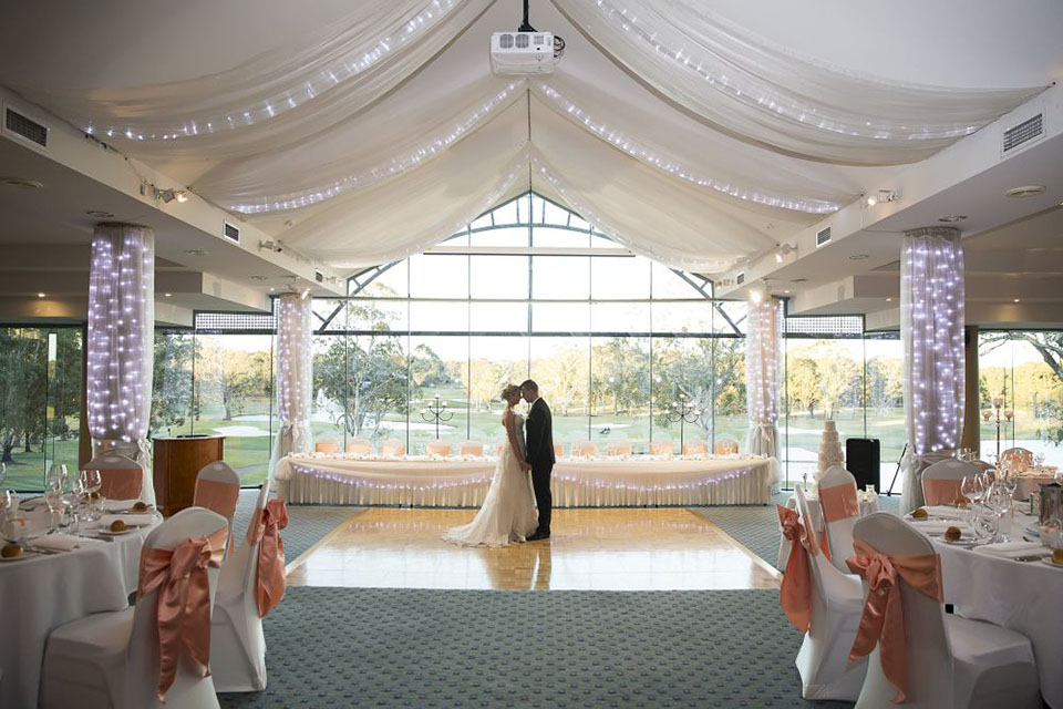 Sydney wedding planner Sydney wedding decorators Sydney wedding planning Sydney wedding declaration